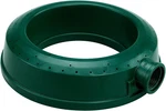 Orbit 58029N Sprinkler Ring Base New. Price: $23.76.