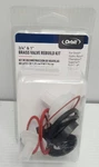 Orbit 53066 3/4" & 1" Brass Anti-siphon Vacuum Straight Valve Rebuild Kit Open. Price: $10.88.