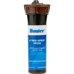 Hunter Pro-spray PRS30 4 In. Adjustable Pop-up Head New. Price: $13.13.