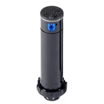 Hunter Ultra Adjustable Shrub Rotor With Check Valve PGP00CV New. Price: $29.99.