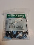 Rain Bird 5Q A47084 New. Price: $55.00.
