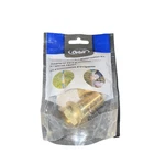 Orbit Underground Sprinkler System Winterization Blow Out Kit New. Price: $12.32.