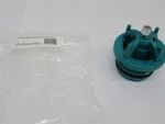Blue Heron 869411 , 1" Bonnet / Poppet Assembly Backflow Preventer Repair Kit New. Price: $28.00.