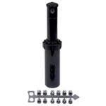 Toro T5 Rapid Set Series New. Price: $26.98.
