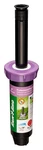 Rain Bird 1804APNP Non-potable Water Pop-up Sprinkler 4" Height 8'-15' Spra New. Price: $14.13.