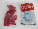 Toro 89-1464, 8-H-PC Mpr (matched Precipitation Rate) Nozzle 25 Pack Usa Open. Price: $50.00.