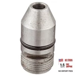 Atp Automotive YA-1 Speedometer Driven Gear Housings New. Price: $30.50.