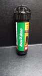 Rain Bird 42SA Professional Grade Sprinkler Rotor New. Price: $10.00.