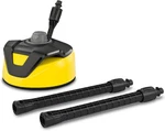 Rcher T-racer Surface Cleaner With 32" Wand 2600 Psi For K1-K5 New. Price: $112.99.