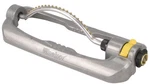 Melnor 4000-SQ Ft Oscillating Sled Lawn Sprinkler New. Price: $33.73.