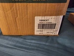 Rainbird 1800EXT 6 Stem Extension, Quantity Of 50 Open. Price: $125.00.