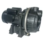 5RWP4 Sprinkler Pump: Self-priming, 115/208-230V Ac, Hp, 46 Psi Shut Off, Tefc New. Price: $307.80.