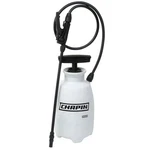 Sprayer L&g Surespry .5G New. Price: $33.67.