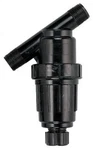Orbit For 3/4 In. Tubing Drip Irrigation Filter 1 Pk (pack Of 2) New. Price: $33.94.