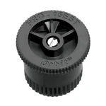 Orbit 5-FT X 30-FT Center Strip Spray Head Nozzle 53507L New. Price: $5.99.