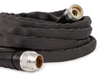 Teknor Apex 4001-50 Zero-g Water Hoses Rv New. Price: $59.14.