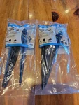 2PK Dig Micro Sprinkler Adjustable Sprayer Model 410B 3 Pack New. Price: $8.00.