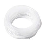 Eoiips 3/8" Id X 1/2" Silicone Tubing, Food Grade High Temp Tube Hose For ... New. Price: $23.60.