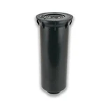 Rain Bird A752B20LA Series Full/part Circle Block Golf Rotor Acme New. Price: $149.95.