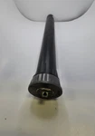 Hunter Pro-spray 12" Pop-up W/ Check Valve PROS-12-PRS40-CV Open. Price: $19.99.