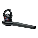 Toro 51585 7A 2-SPEED Power Sweep Electric Leaf Blower 160 Mph New Open Box. Price: $79.99.