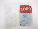 25 Pack Toro 89-1410 Sprinkler Head Spray Nozzles 15-H-PC With Screens New. Price: $92.99.