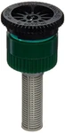 Orbit 67690 53581 New. Price: $14.89.