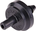 Raindrip PC4050B 1 Gph Pressure Compensating Drippers, Irrigation Emitters New. Price: $29.32.