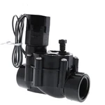 Rain Bird Dv/dvf Series Inline Plastic Residential Irrigation Valve New. Price: $34.23.