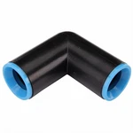 Raindrip .710 In. Compression Irrigation Elbow Pk (pack Of 13) New. Price: $25.35.