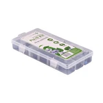 Raindrip Irrigation Installation Tool New. Price: $37.51.