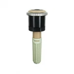 Hunter Rotator 90-210 Degree Adjustable Rotary Nozzle 31-35FT MP350090 New. Price: $19.27.