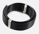 Raindrip 061005P Irrigation Poly Hose Tubing 5/8-INCH X 50-FT New. Price: $29.97.