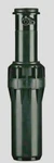 Hunter 4" Adjustable Rotor Industrial I25-04 New. Price: $55.95.