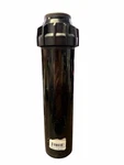 New Hunter I-20-06 6" Sprinkler Head. Price: $28.99.