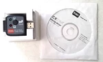 New Toro Pod Transport Module 53789 Ecxtra Scheduling Sprinkler Timer 53794 Open. Price: $12.99.