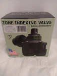 Fimco Outlet Valve 1" Zone Indexing #9254 Open. Price: $20.95.