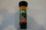New Rain Bird 1804H-25 Spray Head For SHRUBS,15 To 70 Psi. Price: $5.55.