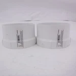 2 Pack Nds 4" Hub X Fpt Pvc Pipe Adapter Fitting 4P11 New. Price: $20.99.