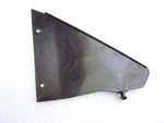 Toro 52-7080 Blower End VANES-200 / S-620 SNOWMASTER-20 : New. Price: $7.98.
