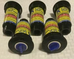 K Rain 2" Pro-s Pop-up Spray Body W/ Flush Cap 319750 New (lot Of 5). Price: $19.99.