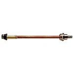 Arrowhead PK6006 1/2" Pvc Pipe Connector Npt Fitting New. Price: $47.86.