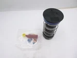 Genuine Oem Toro Golf Sprinkler Body Assembly 800 Series FLX34 New. Price: $249.99.