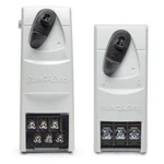 Rain Bird ESP-SM3 Or ESP-SM6 Expansion Module ESP4MI ESP4MEI Timer New. Price: $50.99.