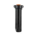 Pack Rain Bird 1800 Professional PRS-45 Pop-up Spray Head Sprinkler Nozzle New. Price: $39.97.