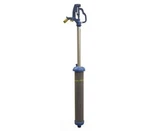 Woodford S3-2 1" Female Freezeless Yard Hydrant 2' Sanitary Npt New. Price: $1447.90.
