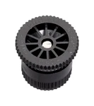 Orbit 53584L To 360 Deg. Adjustable Sprinkler Nozzle 15 Ft. For Male Stem New. Price: $7.41.