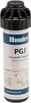 Hunter Industries RTL2001PGJ04 PGJ-04 Rotor, Black New. Price: $58.16.