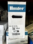 Hunter ICZ-151-40-XL New. Price: $299.99.