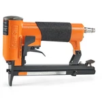 Kamsin KN7116S Pneumatic Continuous Staple Gun 22 Ga 3/8 Inch Crown 1/4" To 5/8" New. Price: $97.99.